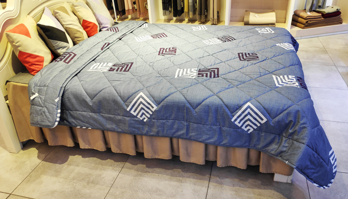 cashmere duvet comforter blanket 200x220 cm, pure cashmere blanket