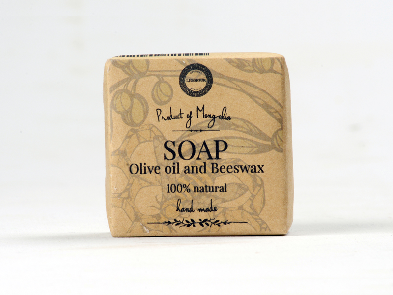 soap-olive-oil-beeswax