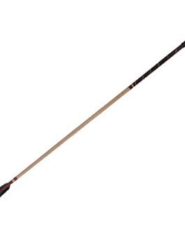 rusty arrow (with metal sharp tip)
