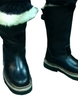 Winter boots “hr”